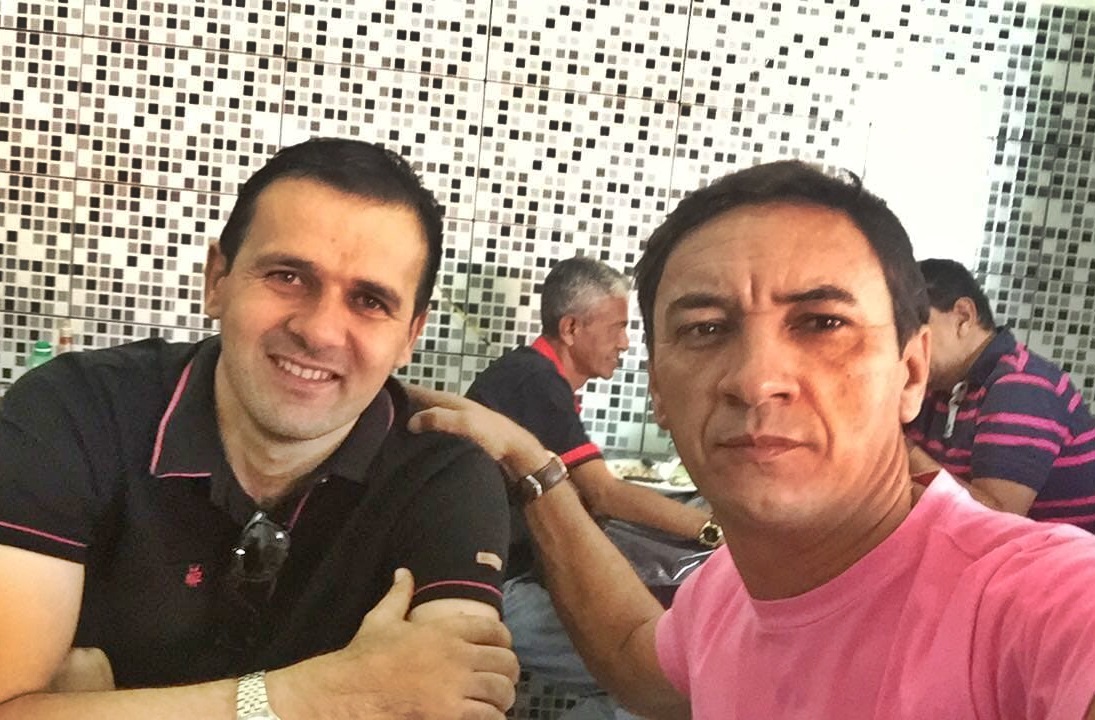 25062020 aldo andrade nova - Bomba: Presidente da Câmara de Bernardino Batista, Aldo Andrade aluga veículos fantasmas de propriedade do Chefe de Gabinete da Prefeitura; VEJA